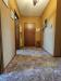 Appartamento in vendita a Gorizia in via trento - 03, Foto 3