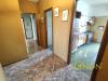 Appartamento in vendita a Gorizia in via trento - 05, Foto 5