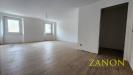 Appartamento in vendita a Gorizia in piazza cavour - 06, Foto 6