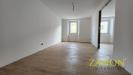 Appartamento in vendita a Gorizia in piazza cavour - 08, Foto 8