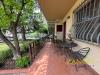 Appartamento in vendita con giardino a Ronchi dei Legionari in via foscolo - 02, Foto 2