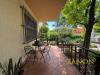 Appartamento in vendita con giardino a Ronchi dei Legionari in via foscolo - 03, Foto 3