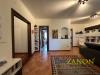 Appartamento in vendita con giardino a Ronchi dei Legionari in via foscolo - 05, Foto 5