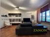 Appartamento in vendita con giardino a Ronchi dei Legionari in via foscolo - 07, Foto 7