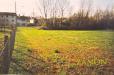 Terreno Edificabile in vendita a Farra d'Isonzo in via gorizia - 03, Foto 3