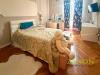 Appartamento in affitto a Gorizia in corso italia - 10, Foto 10