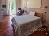 Appartamento in affitto a Gorizia in corso italia - 09, Foto 9