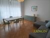 Appartamento in affitto a Gorizia in piazza della vittoria - 03, Foto 3
