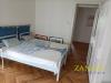 Appartamento in affitto a Gorizia in piazza della vittoria - 09, Foto 9