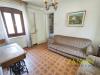 Casa indipendente in vendita con giardino a Savogna d'Isonzo in via a. pelicon - 03, Foto 3