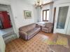 Casa indipendente in vendita con giardino a Savogna d'Isonzo in via a. pelicon - 04, Foto 4