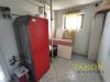 Casa indipendente in vendita con giardino a Savogna d'Isonzo in via a. pelicon - 05, Foto 5