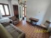 Casa indipendente in vendita con giardino a Savogna d'Isonzo in via a. pelicon - 09, Foto 9