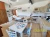 Casa indipendente in vendita con giardino a Gorizia in via don bosco - 10, Foto 10