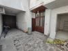 Casa indipendente in vendita con giardino a Gorizia in via don bosco - 02, Foto 2