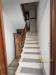 Casa indipendente in vendita con giardino a Gorizia in via don bosco - 03, Foto 3