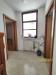 Casa indipendente in vendita con giardino a Gorizia in via don bosco - 05, Foto 5