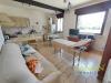 Casa indipendente in vendita con giardino a Gorizia in via don bosco - 06, Foto 6