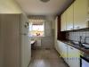 Appartamento in vendita a Trieste in opicina - via del biancospino - 10, Foto 10