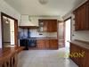 Casa indipendente in vendita con giardino a Codroipo in via casali vecchi - 10, Foto 10