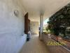 Casa indipendente in vendita con giardino a Codroipo in via casali vecchi - 03, Foto 3