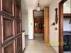 Casa indipendente in vendita con giardino a Codroipo in via casali vecchi - 04, Foto 4