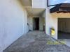 Casa indipendente in vendita con giardino a Codroipo in via casali vecchi - 03, Foto 3