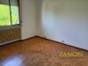 Appartamento in vendita con box a Romans d'Isonzo in via delle scuole - 10, Foto 10