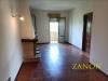 Appartamento in vendita con box a Romans d'Isonzo in via delle scuole - 04, Foto 4