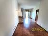 Appartamento in vendita con box a Romans d'Isonzo in via delle scuole - 05, Foto 5
