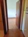 Appartamento in vendita con box a Romans d'Isonzo in via delle scuole - 07, Foto 7