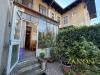 Appartamento in vendita con giardino a Monfalcone in via genova - 02, Foto 2