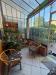Appartamento in vendita con giardino a Monfalcone in via genova - 03, Foto 3