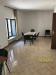 Ufficio in affitto a Cormons in via udine - 04, Foto 4