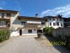 Casa indipendente in vendita con giardino a Mossa in via zorutti - 02, Foto 2