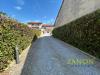 Casa indipendente in vendita con giardino a Mossa in via zorutti - 03, Foto 3