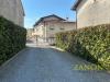 Casa indipendente in vendita con giardino a Mossa in via zorutti - 04, Foto 4