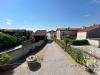 Casa indipendente in vendita con giardino a Mossa in via zorutti - 05, Foto 5