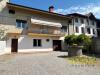 Casa indipendente in vendita con giardino a Mossa in via zorutti - 06, Foto 6