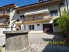Casa indipendente in vendita con giardino a Mossa in via zorutti - 07, Foto 7