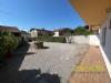 Casa indipendente in vendita con giardino a Mossa in via zorutti - 09, Foto 9