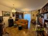 Appartamento in vendita con box a Gradisca d'Isonzo in via cividale - 10, Foto 10