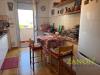 Appartamento in vendita con box a Gradisca d'Isonzo in via cividale - 05, Foto 5