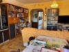 Appartamento in vendita con box a Gradisca d'Isonzo in via cividale - 07, Foto 7