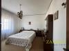 Casa indipendente in vendita con giardino a San Canzian d'Isonzo in via marcorina - 10, Foto 10