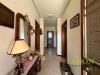 Casa indipendente in vendita con giardino a San Canzian d'Isonzo in via marcorina - 03, Foto 3