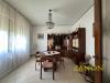 Casa indipendente in vendita con giardino a San Canzian d'Isonzo in via marcorina - 04, Foto 4