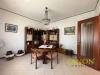 Casa indipendente in vendita con giardino a San Canzian d'Isonzo in via marcorina - 05, Foto 5