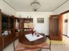 Casa indipendente in vendita con giardino a San Canzian d'Isonzo in via marcorina - 06, Foto 6