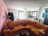 Appartamento in vendita con giardino a Gorizia in via montasio - 02, Foto 2
